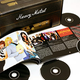 Image for article titled The A.V. Club's Third Annual Surprisingly Specific Holiday Gift Guide